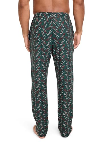 Jockey's Soft and Cool Sleep Pants for Men